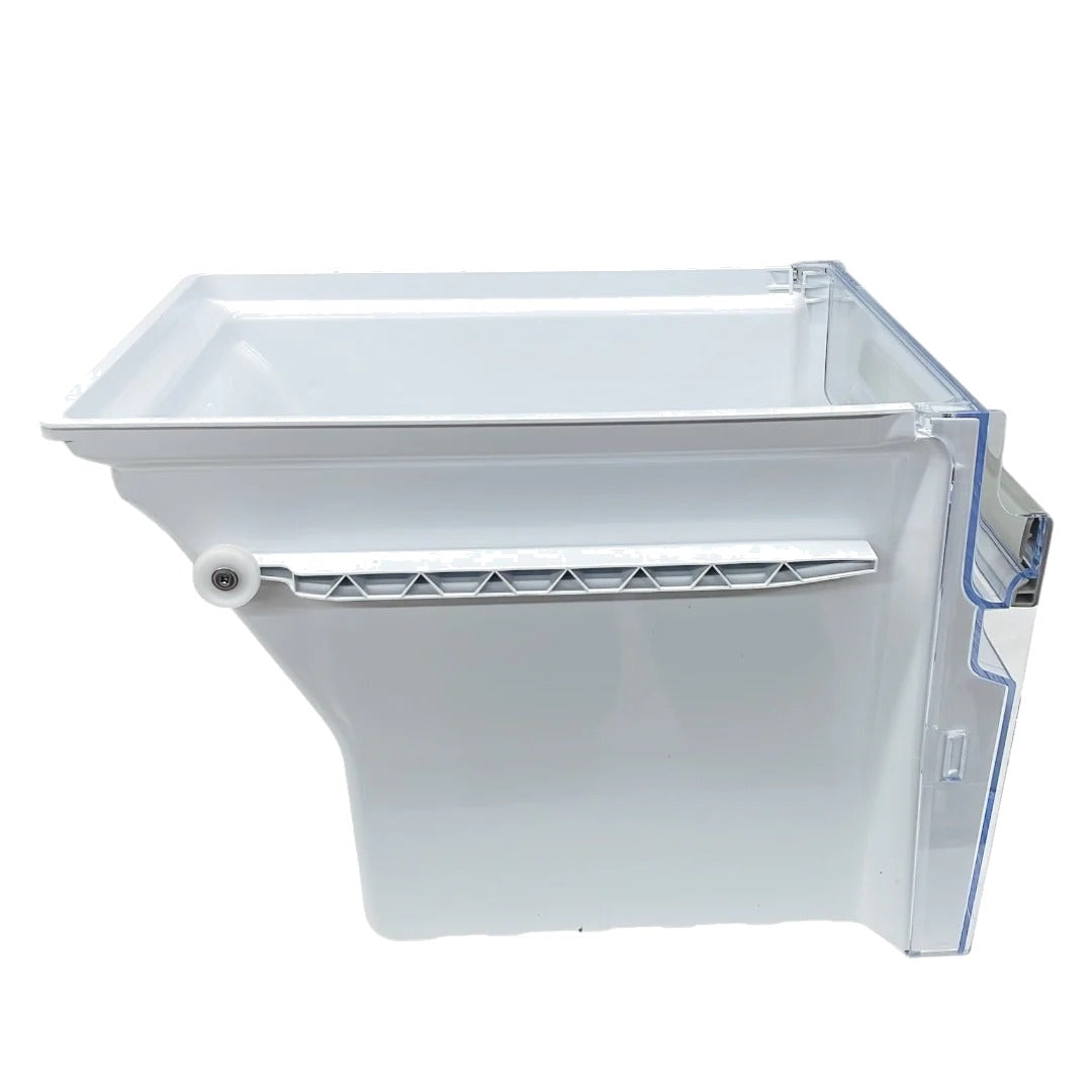 Frigidaire Refrigerator Freezer Drawer 5304526857