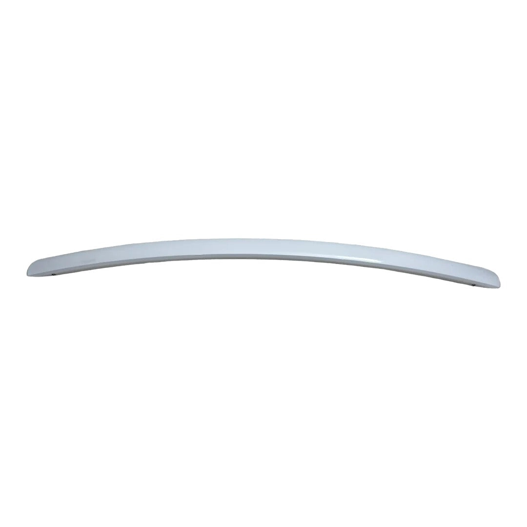 Frigidaire Refrigerator Door Handle 5304510341