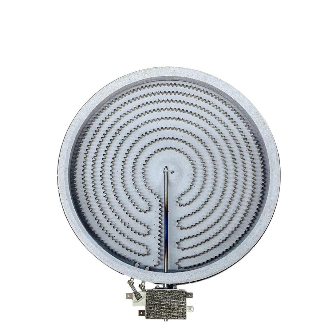 LG Range Oven Radiant Surface Element MEE62385101