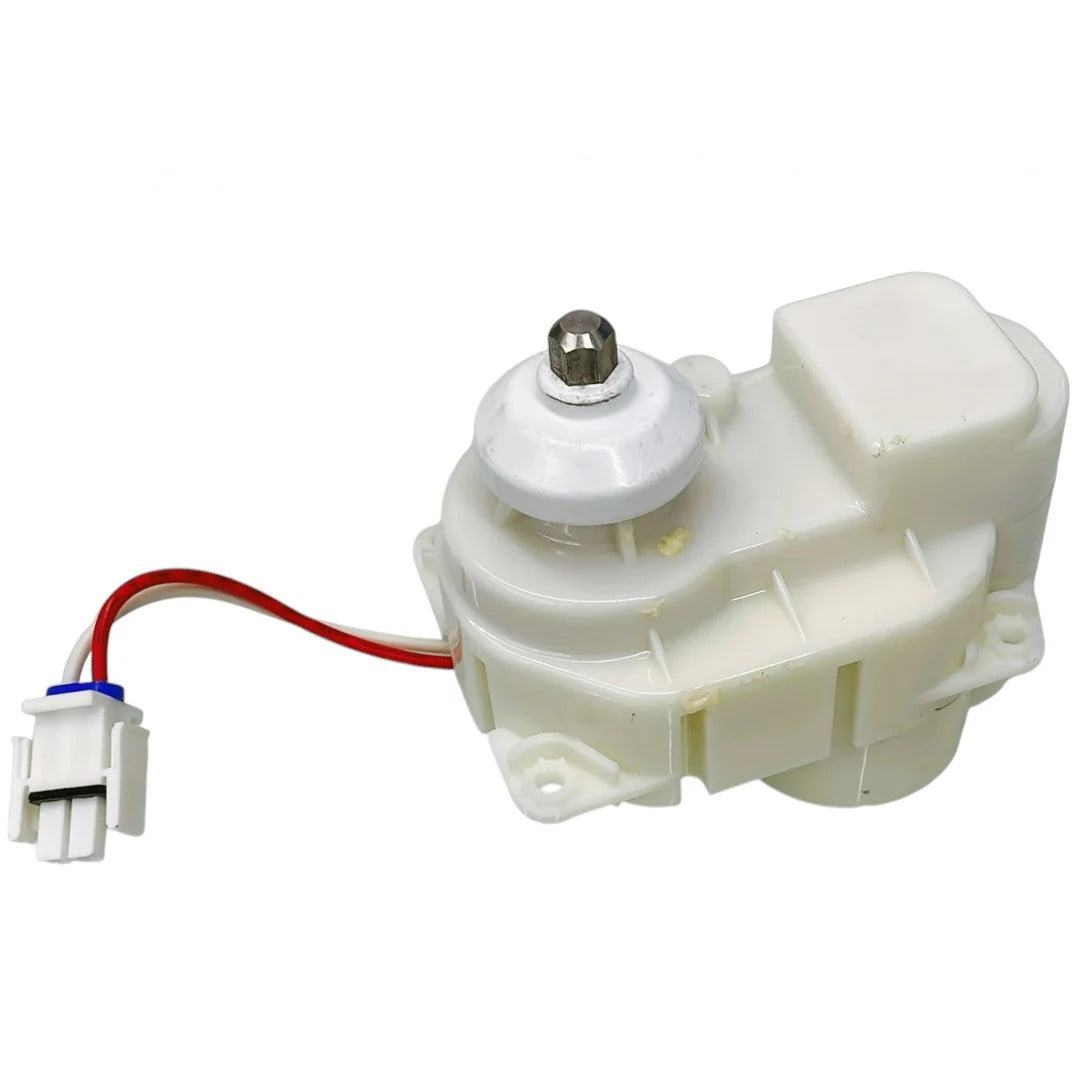 Whirlpool Refrigerator Ice Dispenser Auger Motor W11722714, W11228132