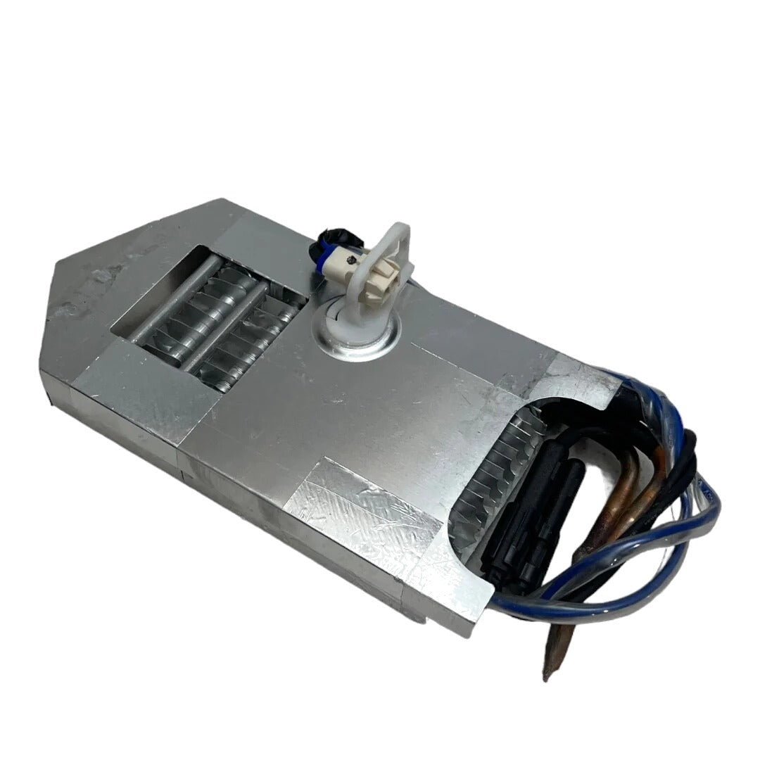 Frigidaire Refrigerator Evaporator Assembly 5304530680