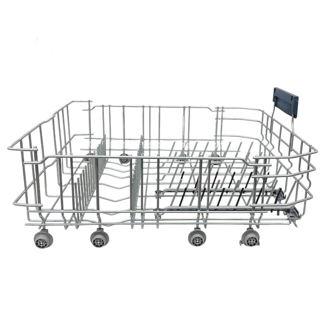 Bosch Dishwasher Dishrack, Lower 20006992