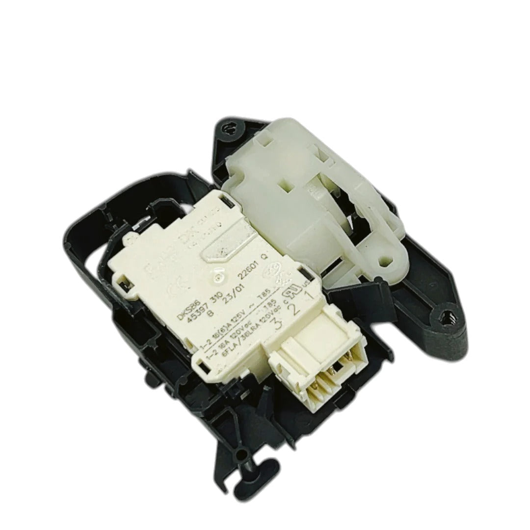 Whirlpool Washer Door Lock / Latch W11733849, W11670890