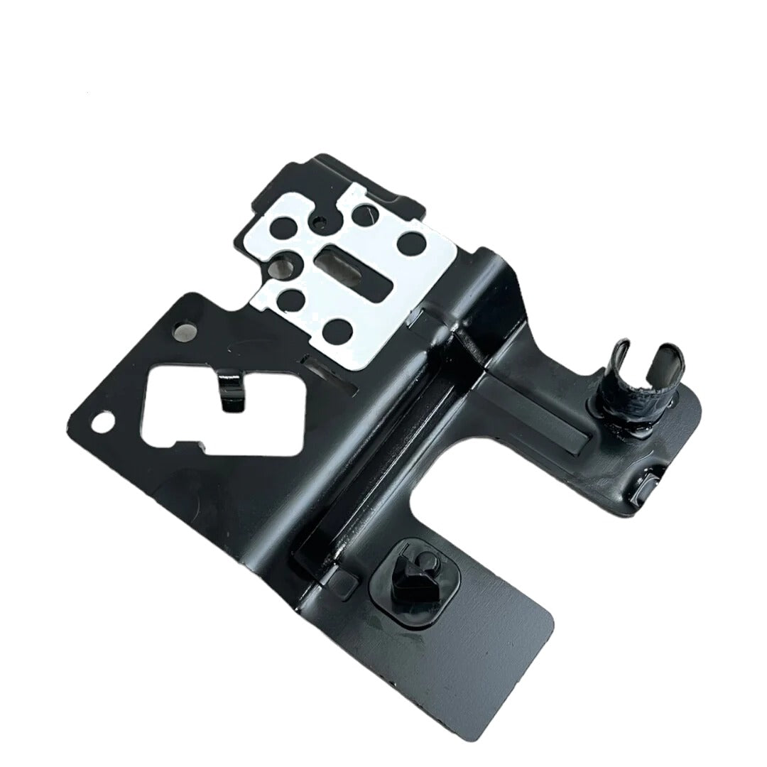 Samsung RF32CG5100SR Refrigerator Upper Hinge, Left DA97-19972A