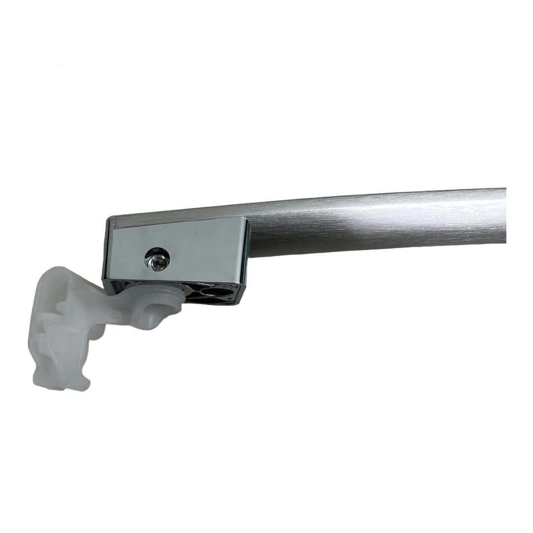 GE PDT755SYV6FS Dishwasher Door Handle WD09X32999