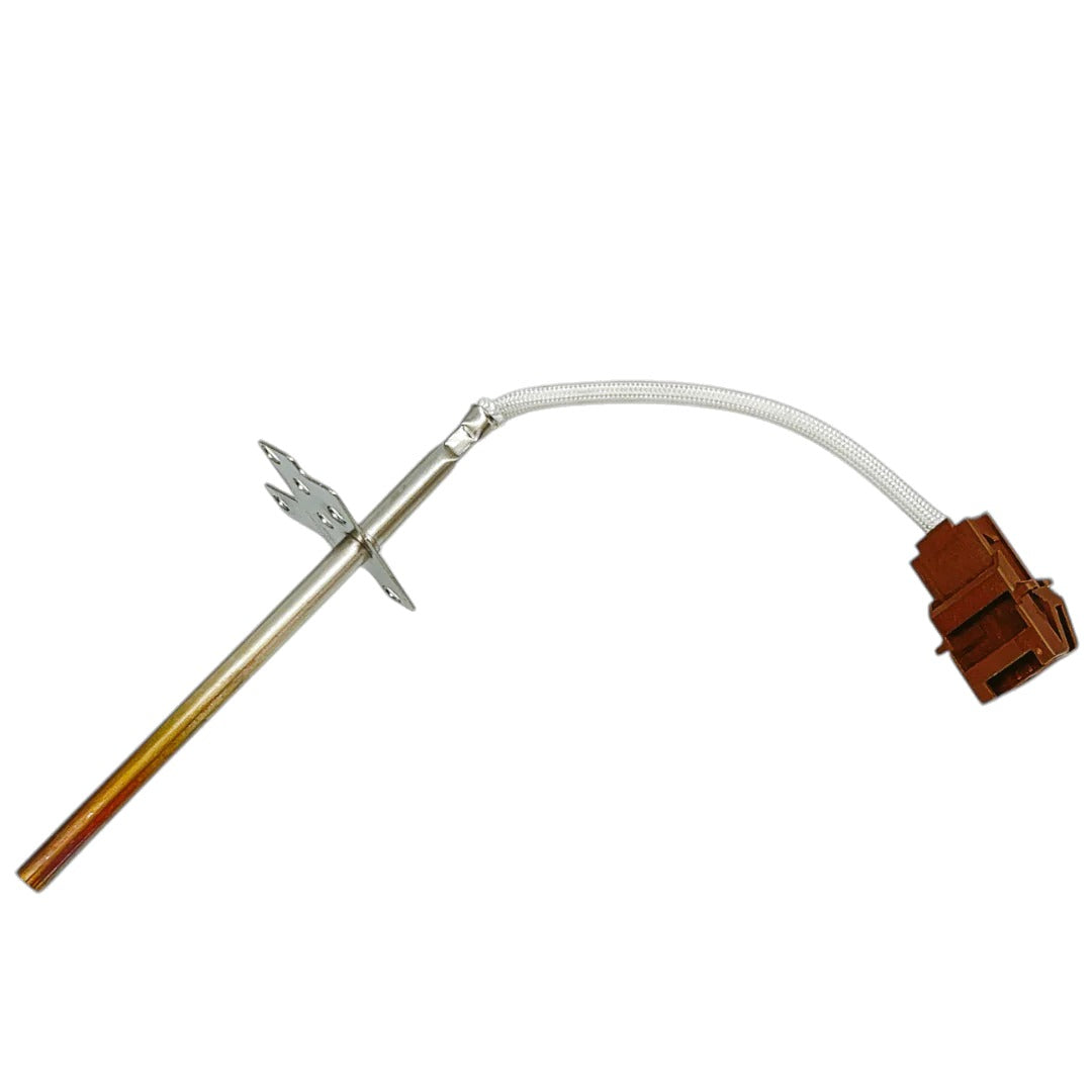 Frigidaire Range Oven Temperature Sensor 5304533767