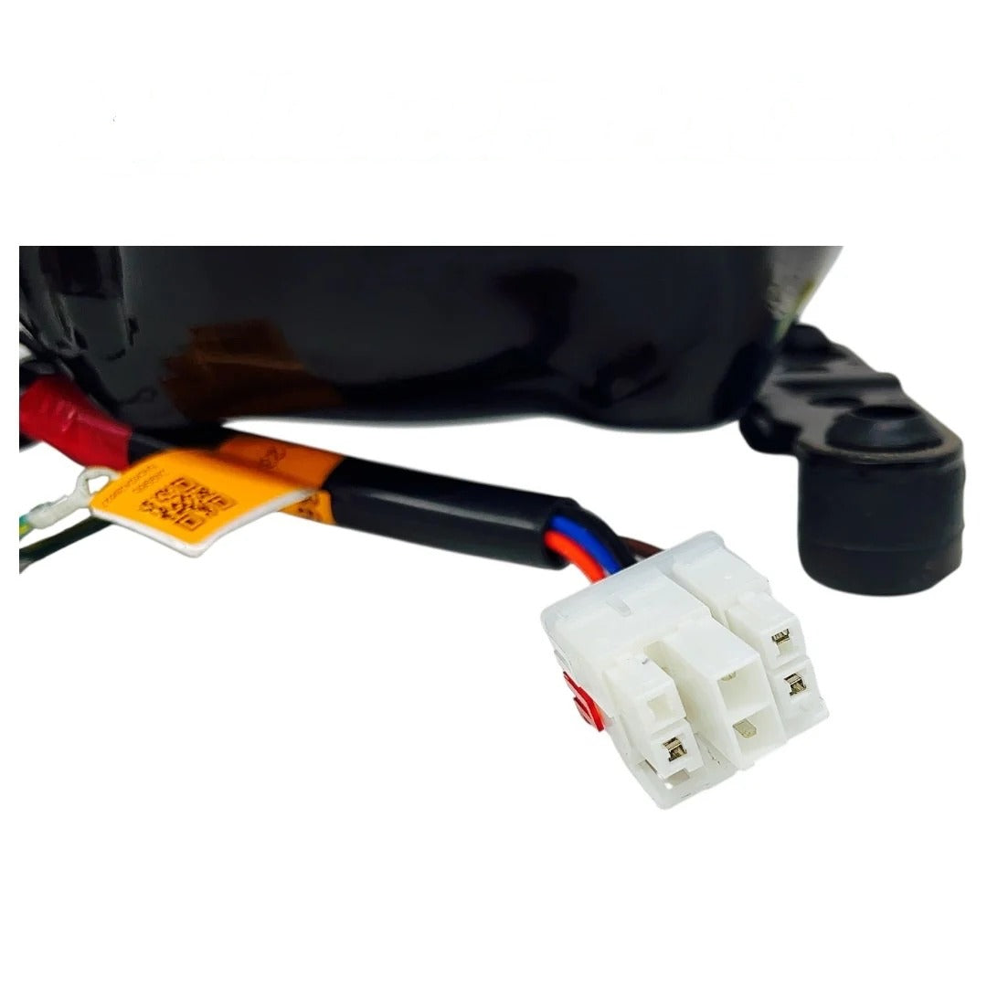LG Refrigerator Compressor TCA37091607