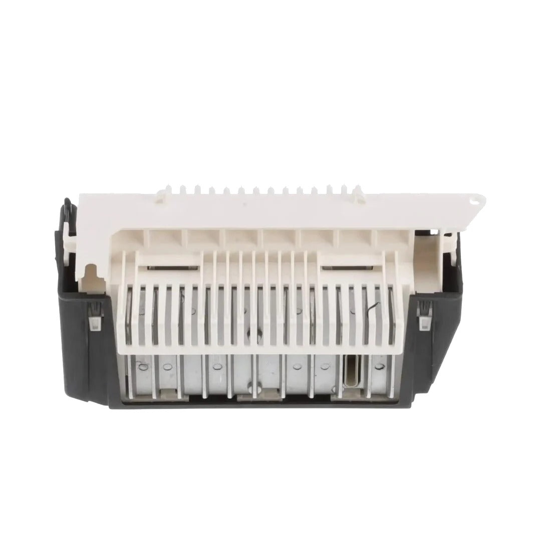 Electrolux Washer Electronic Control Board A11286405