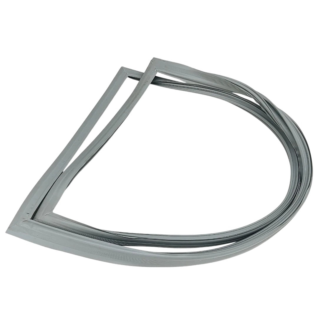 Bosch Refrigerator Door Gasket 20002117