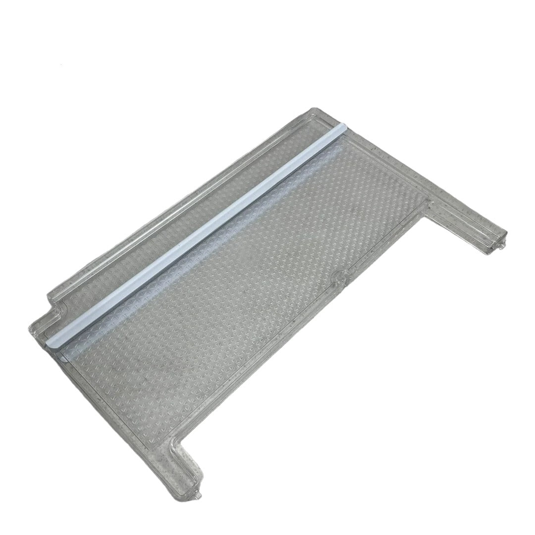 Frigidaire Refrigerator Crisper Drawer Divider 5304531044