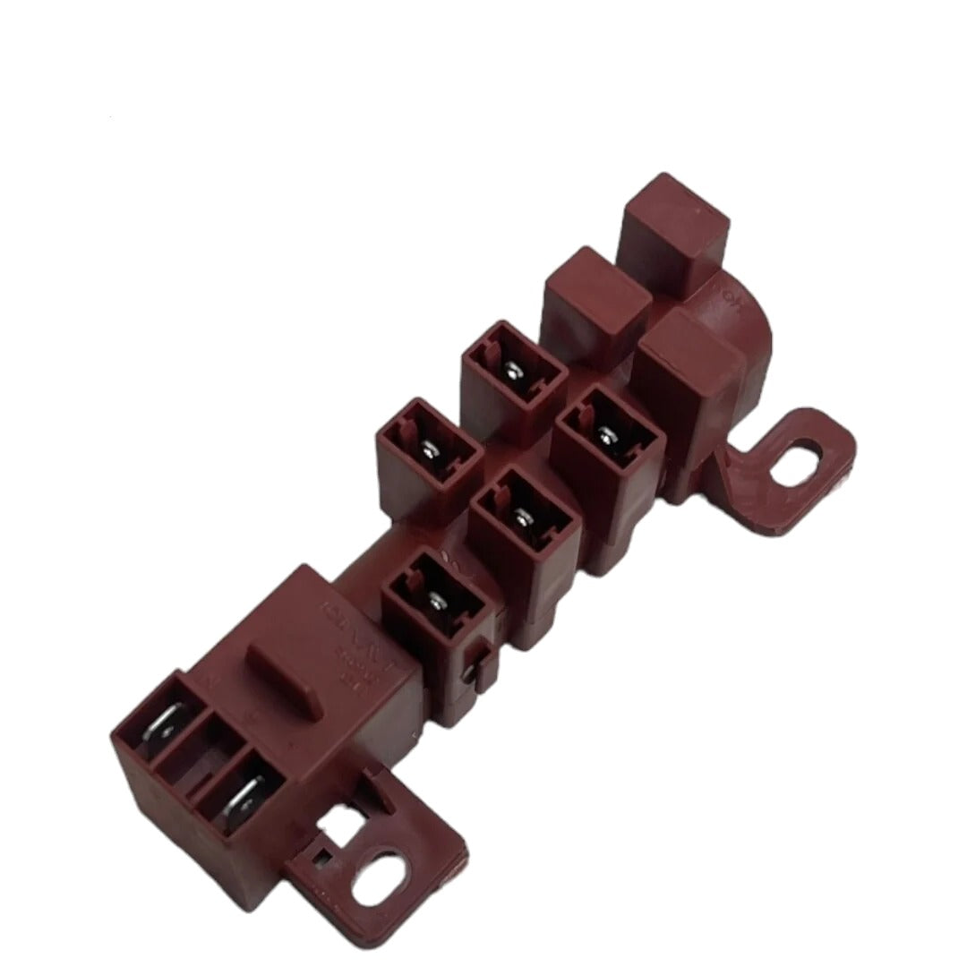 Whirlpool Range Oven Spark Module W11565127, W10110523, WPW10110523
