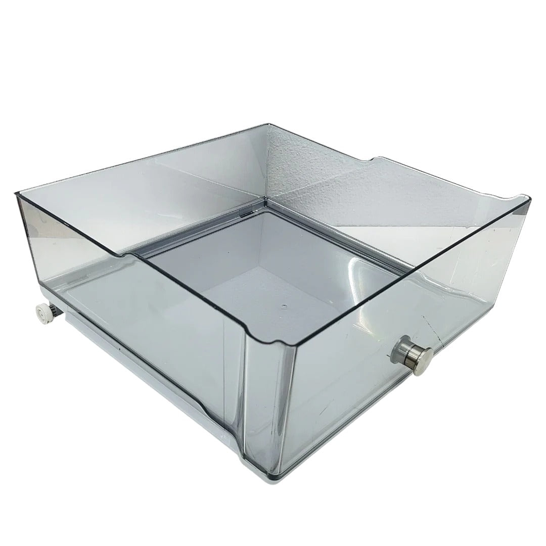 KitchenAid Refrigerator Crisper Drawer W11703349, W11728302