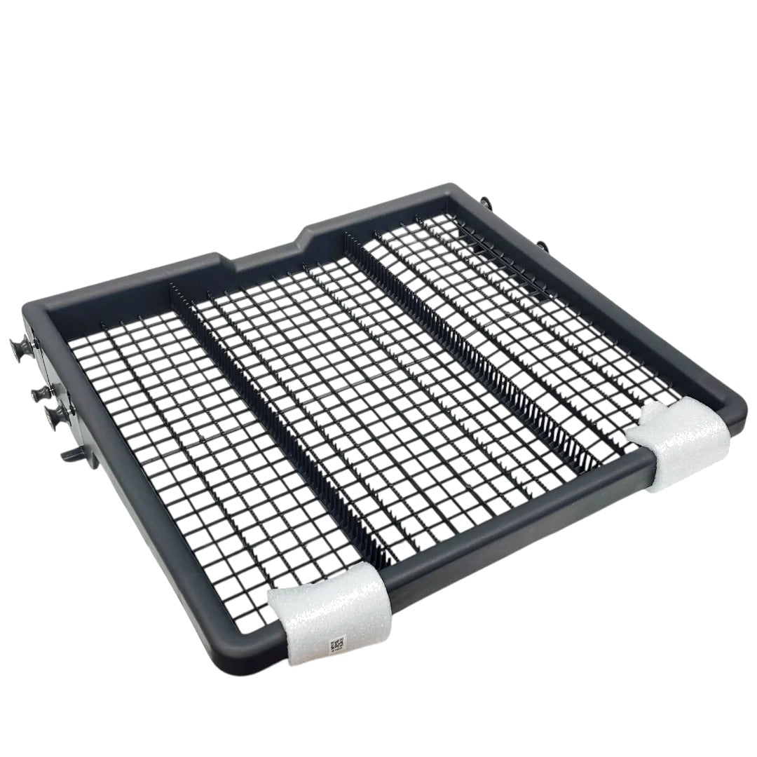 LG Dishwasher Third Level Dishrack AHB73130202