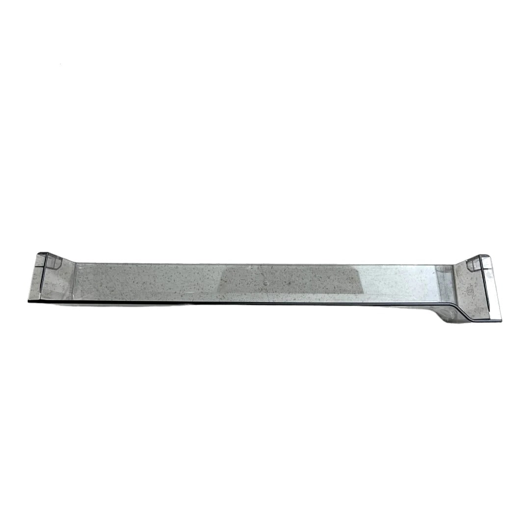 Midea MRS26D5AST Refrigerator Door Bin