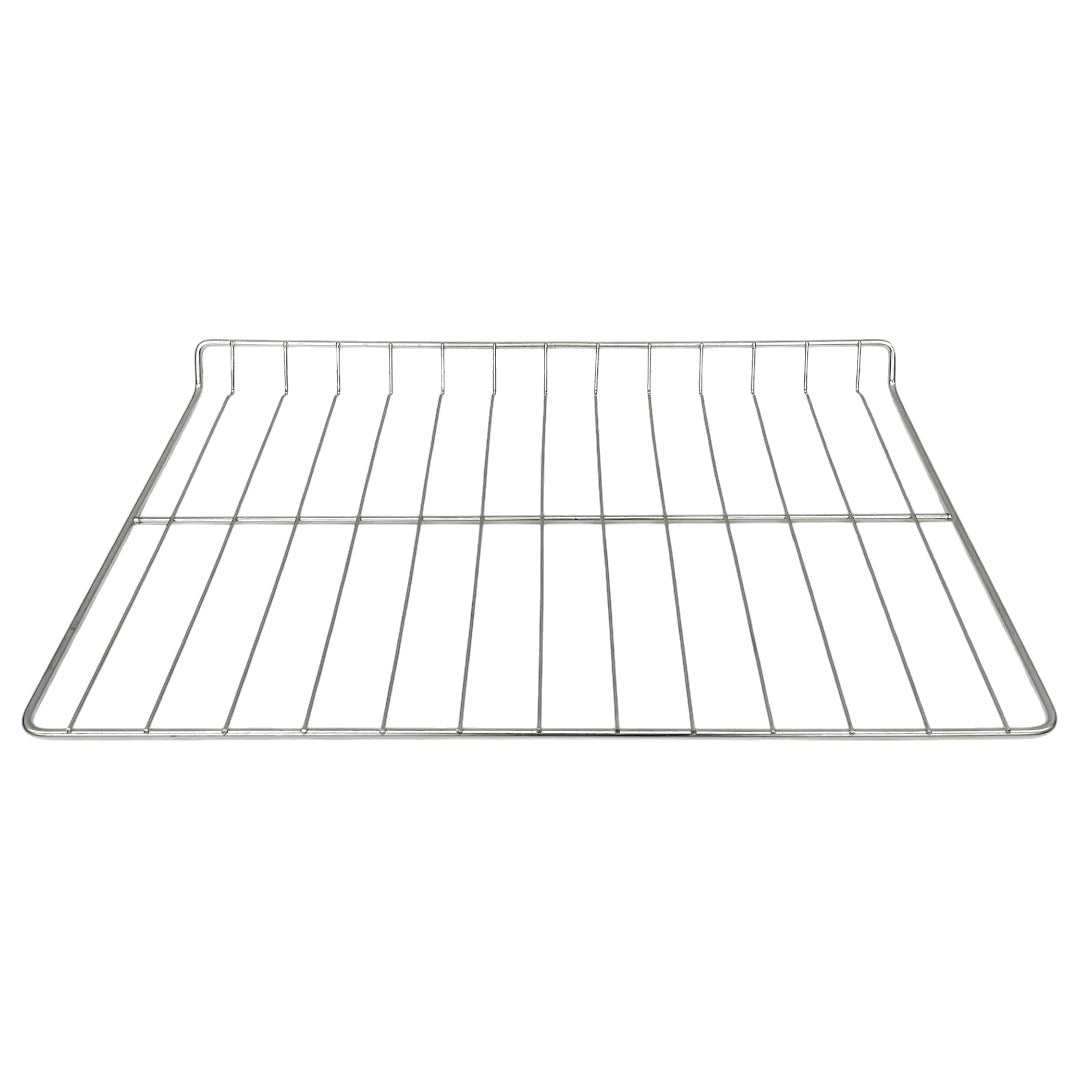 Whirlpool Range Oven Rack W10179152, WP4455488, W10439248