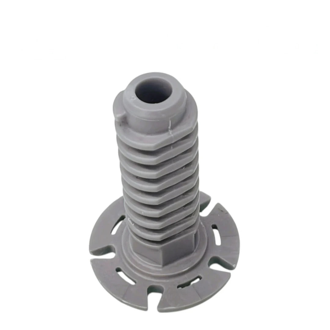 Bosch Dishwasher Leveling Leg 00617586