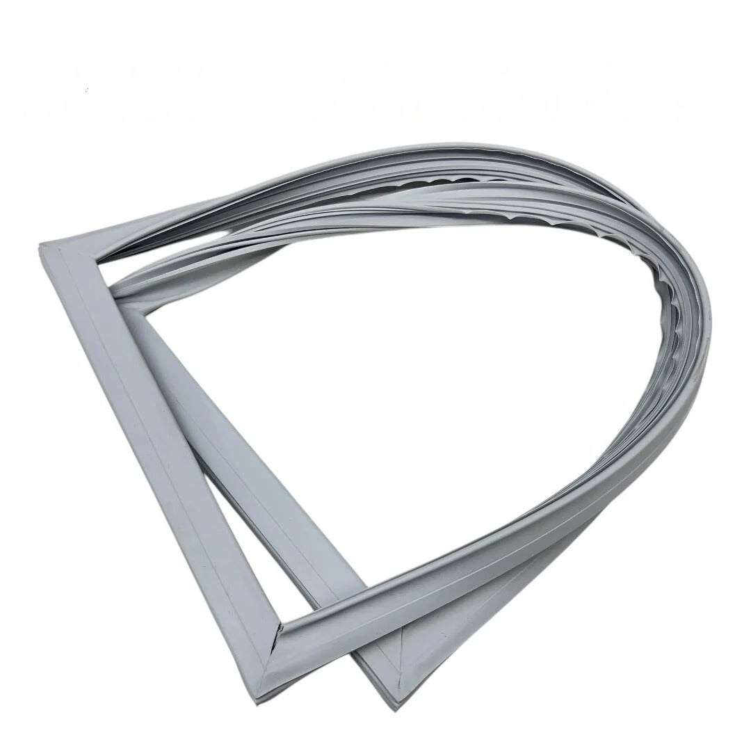 LG Refrigerator Freezer Door Gasket MDS38201429