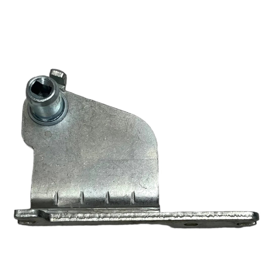 Frigidaire Refrigerator Door Hinge 5304530887, A13976701