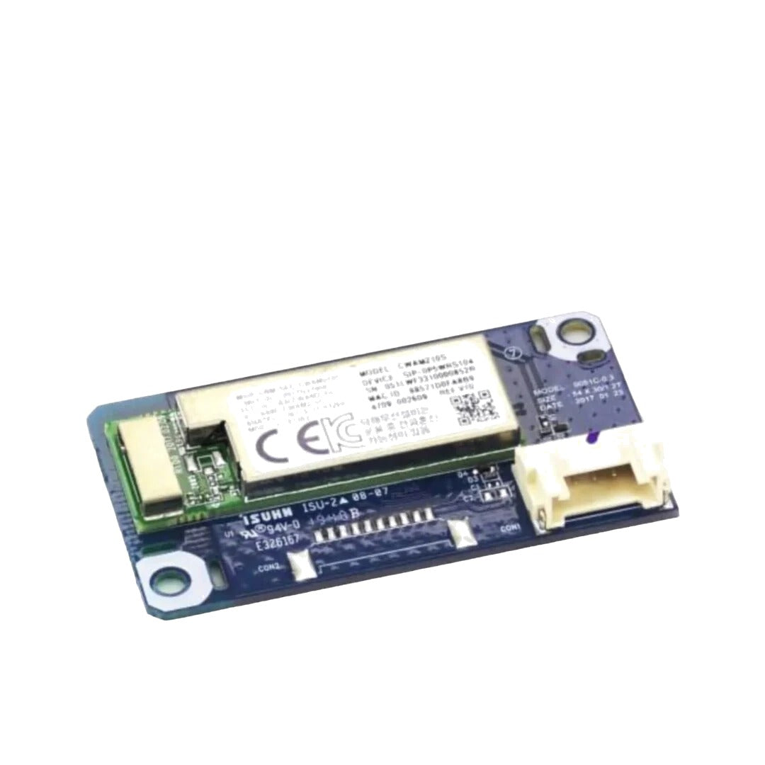 Samsung Refrigerator W-LAN Module 4709-002609