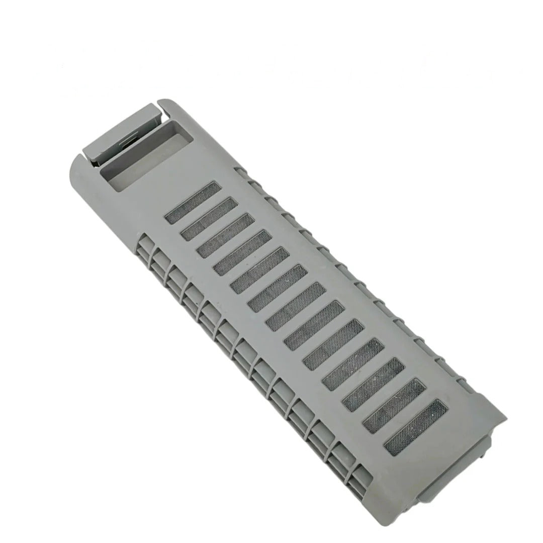 Samsung Washer Assembly Guide DC61-01993A