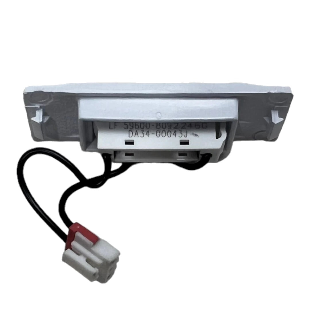 Samsung Refrigerator Door Reed Switch DA34-00043J, DA34-00043A
