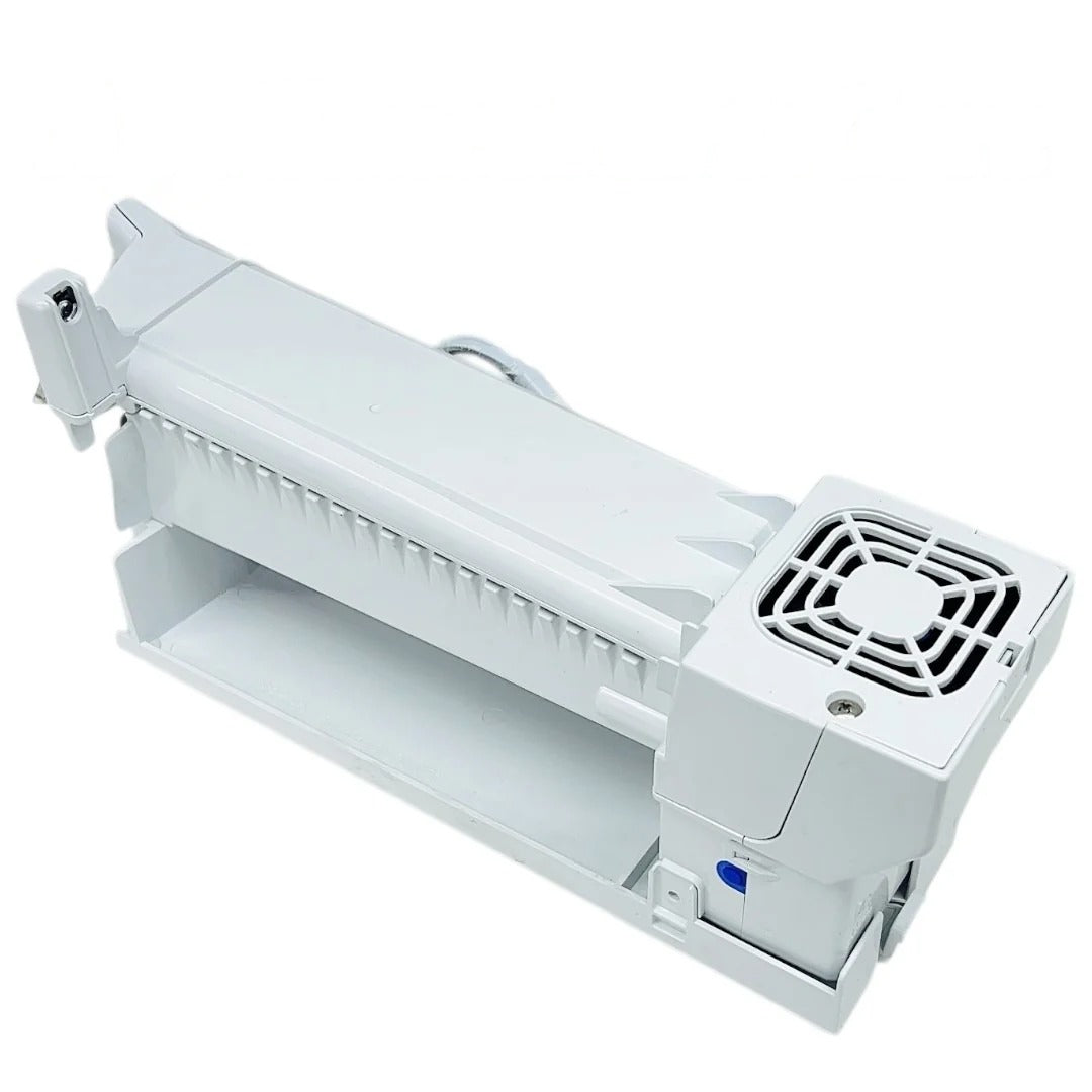 Hisense Refrigerator Ice Maker K2106832