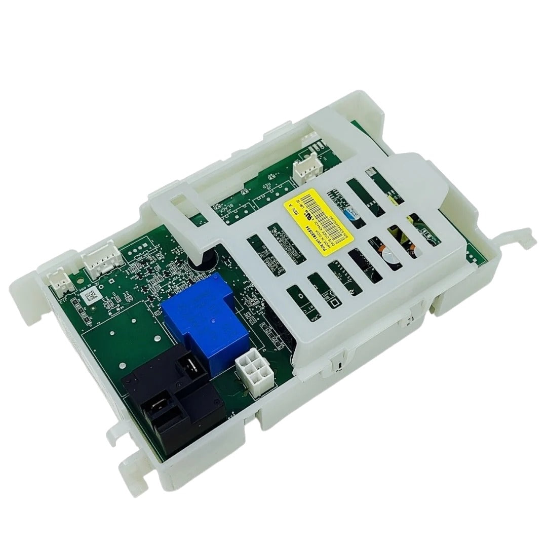 Whirlpool Dryer Electronic Control Board W11650534, W11703599, W11608955