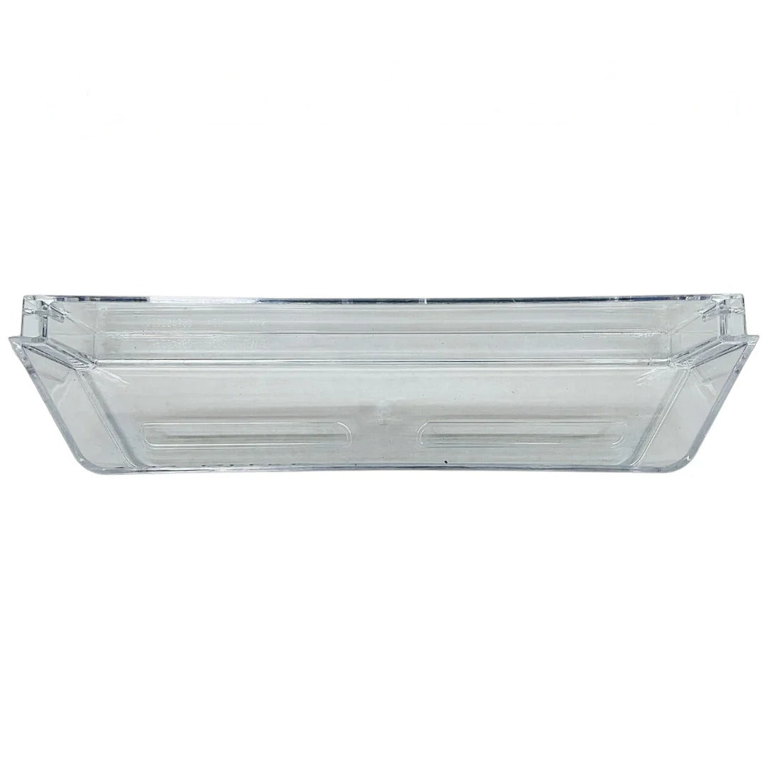 GE Refrigerator Door Bin, Upper WR71X11045
