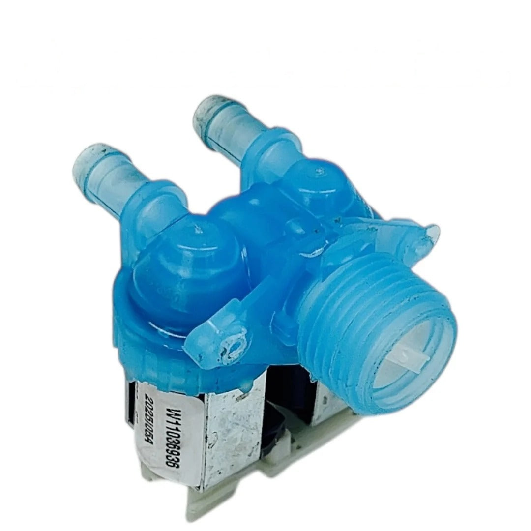 Maytag Washer Water Inlet Valve (Cold) W11688995, W11036930