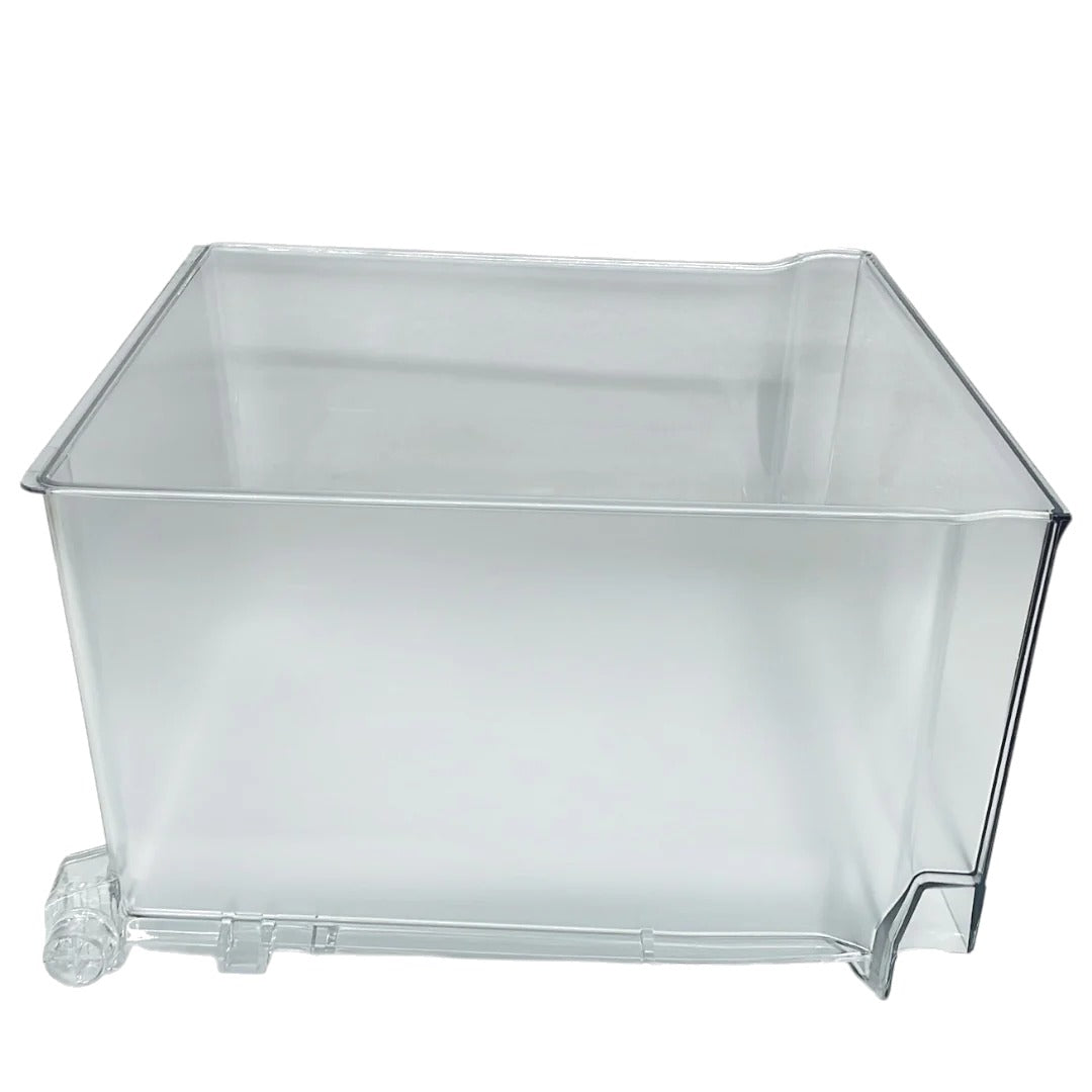LG LF24Z6530S Refrigerator Crisper Drawer AJP76427502