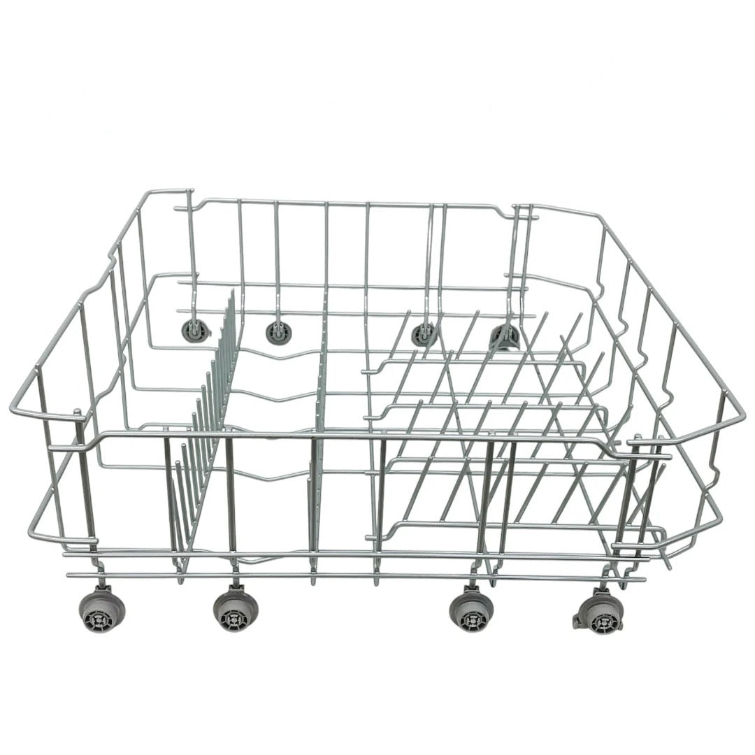 Bosch Dishwasher Dishrack, Lower 20000533, 20007189