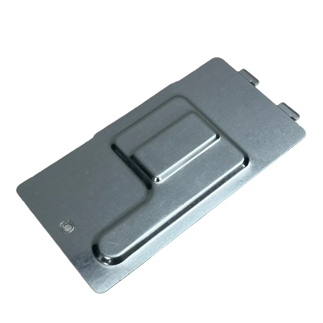 LG Dryer Terminal Block Cover 3550EL3002A