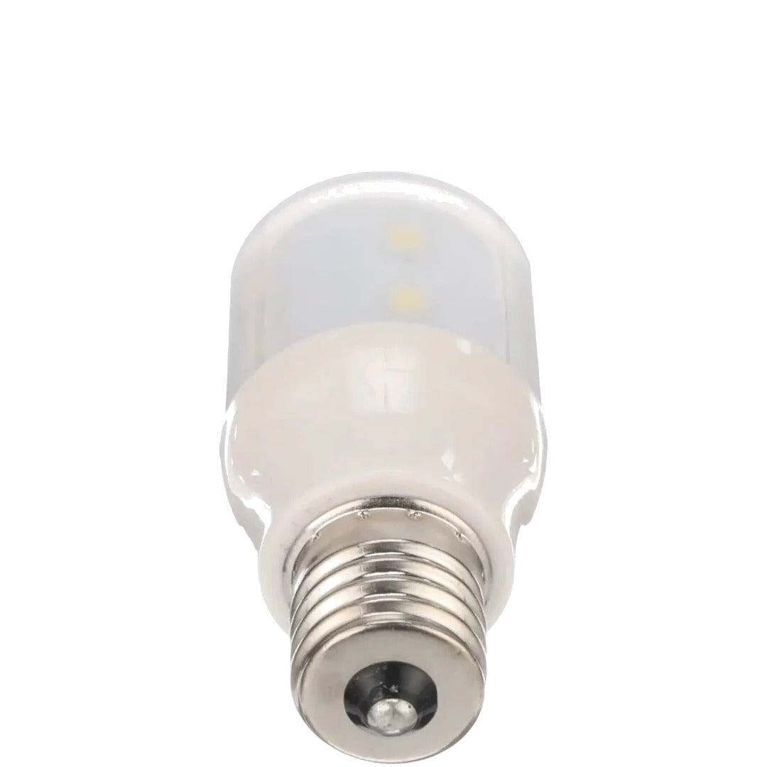 Frigidaire Refrigerator LED Light, Bulb 5304522314