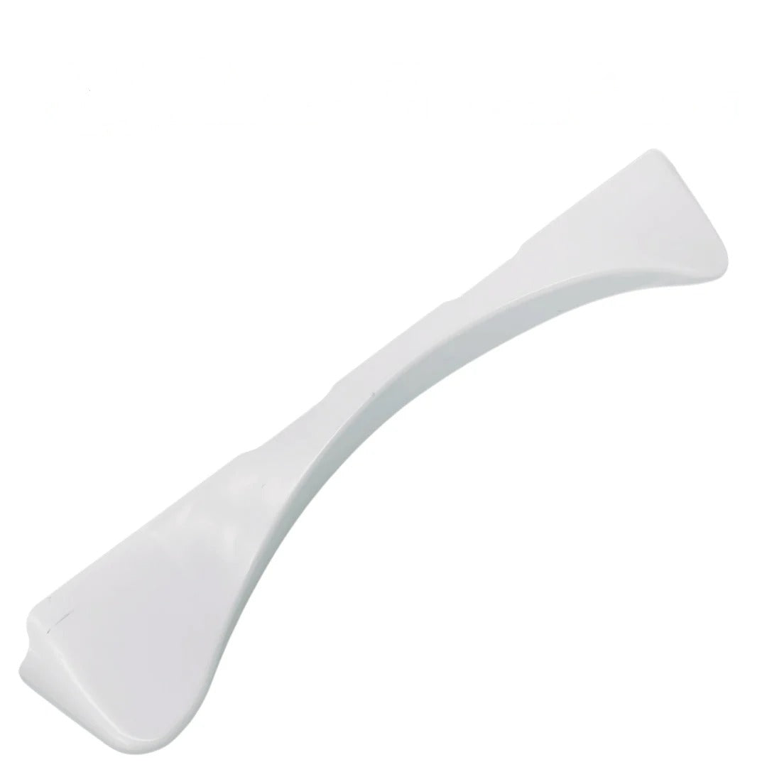 Frigidaire Dryer Drum Baffle 5304531882