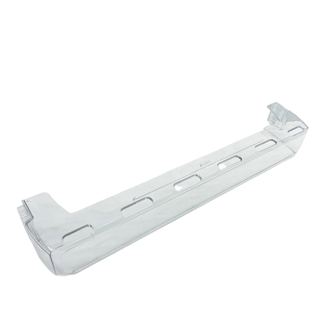 Frigidaire Refrigerator Freezer Door Bin 5304519702