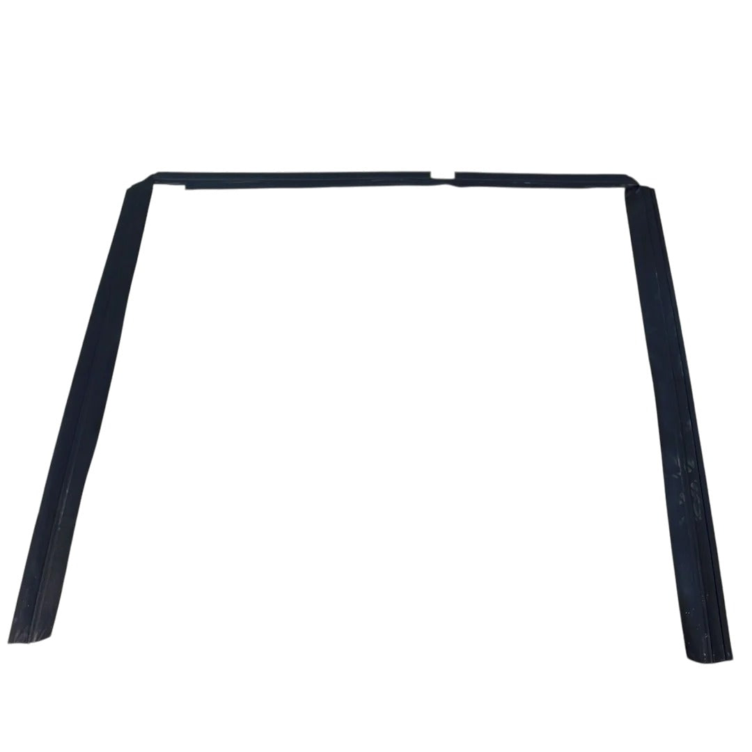 LG Dishwasher Seal, Cabinet LDNFC33LS