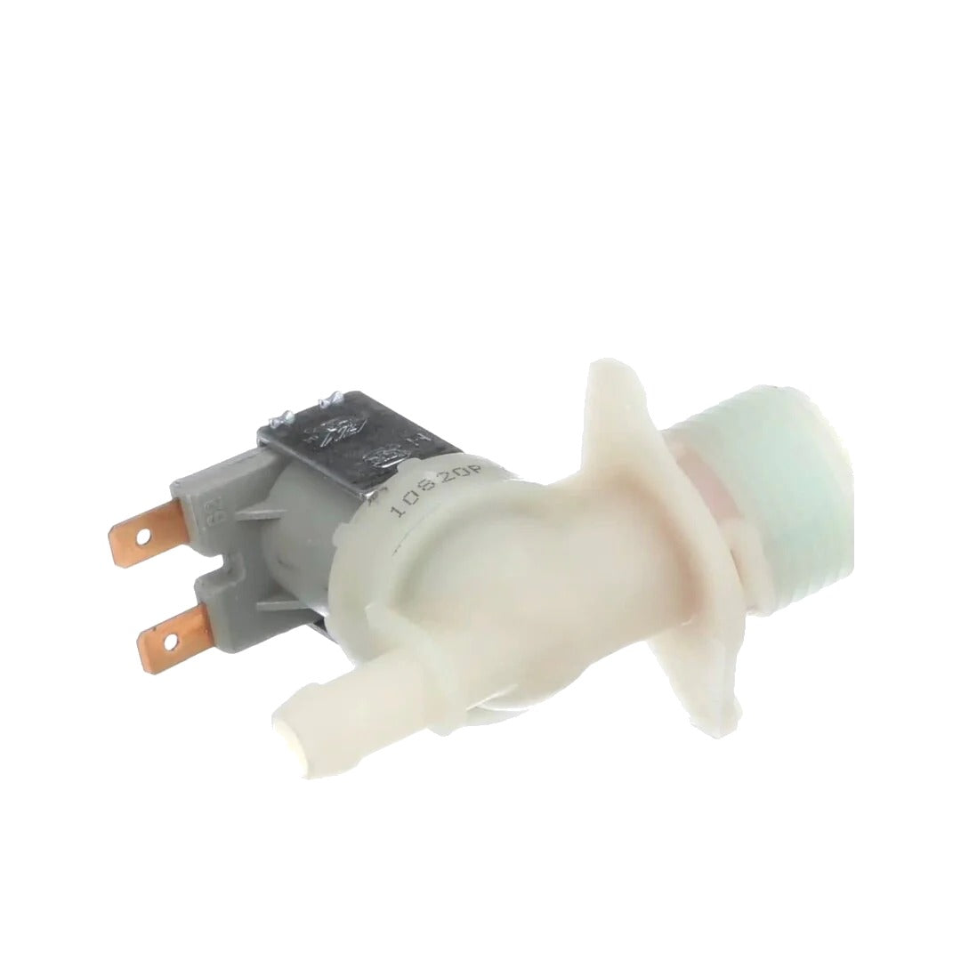 Frigidaire Dishwasher Water Inlet Valve 807445903, 3276657, PS9494157