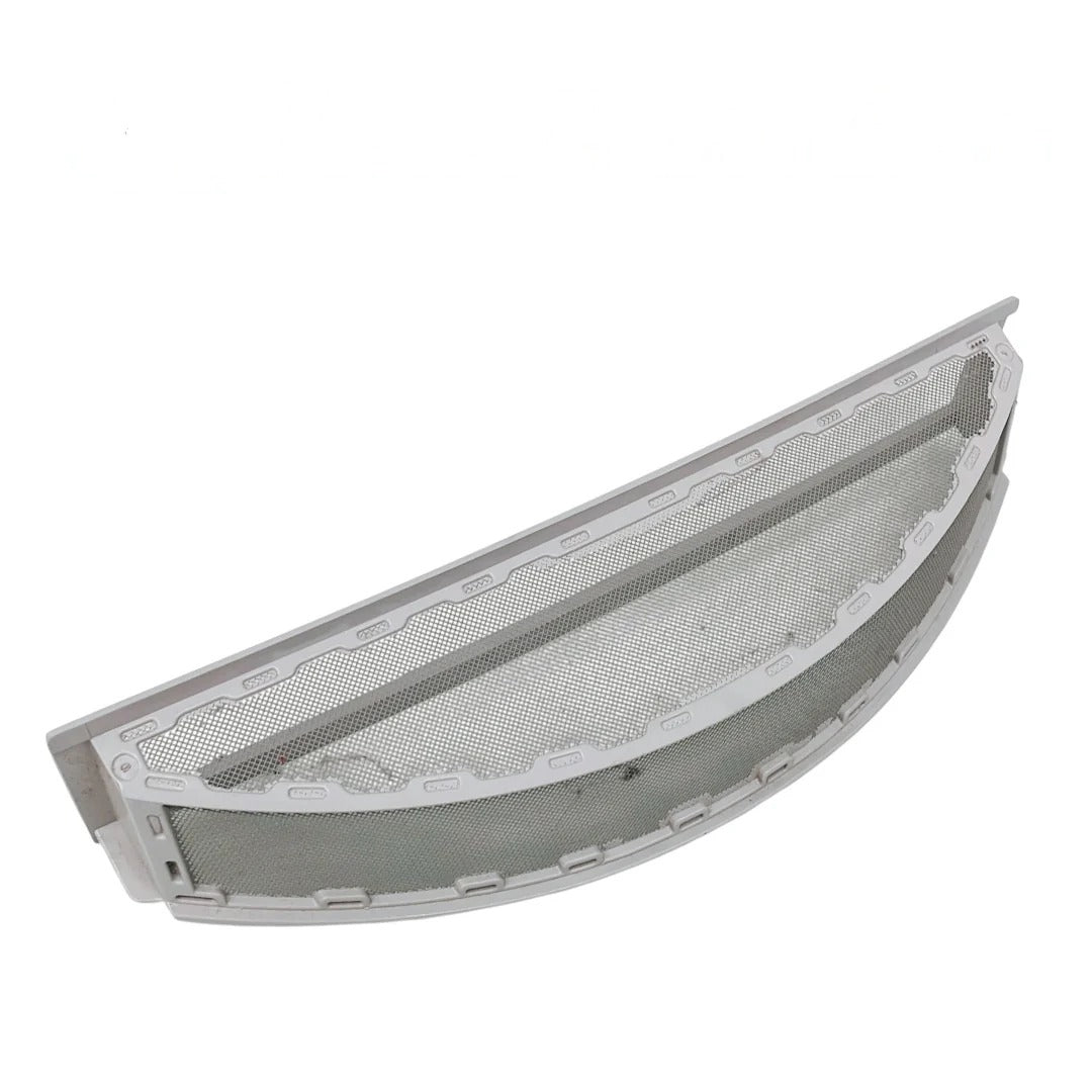 GE Dryer Lint Screen Filter Assembly WE18X25102