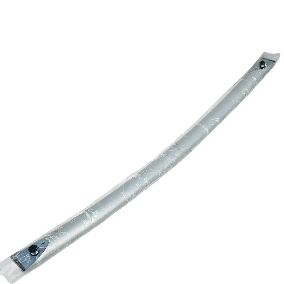 Whirlpool Range Oven Door Handle W11442150, W11620705