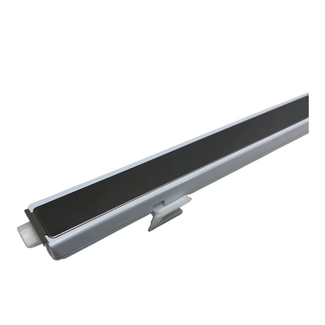 LG Refrigerator Door Flipper Mullion AGU75188619, AGU74110901, AGU72969102