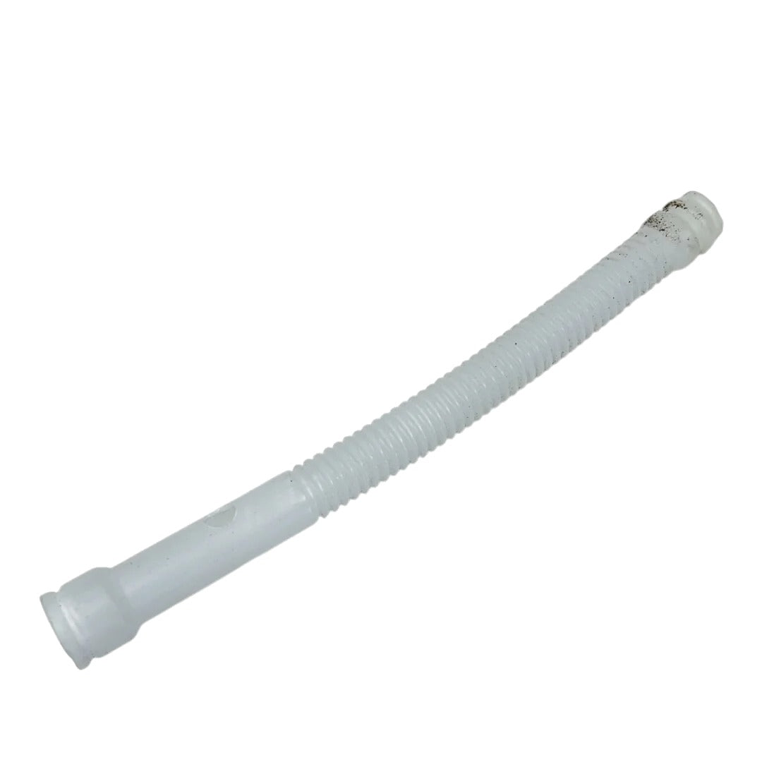 Hisense HRM260N6TSE Refrigerator Drain Tube K1509873