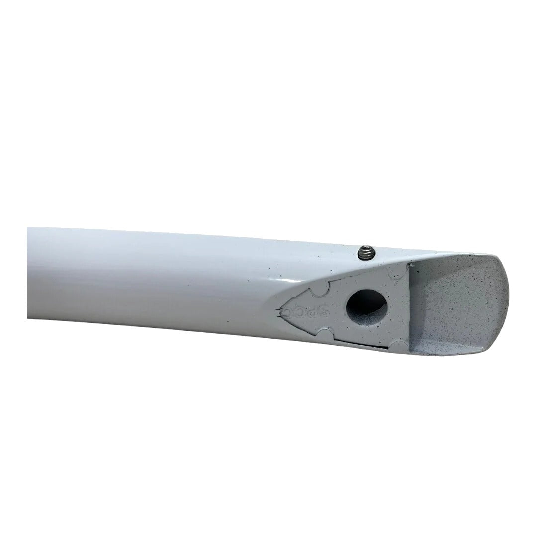 Frigidaire Refrigerator Door Handle 5304510341