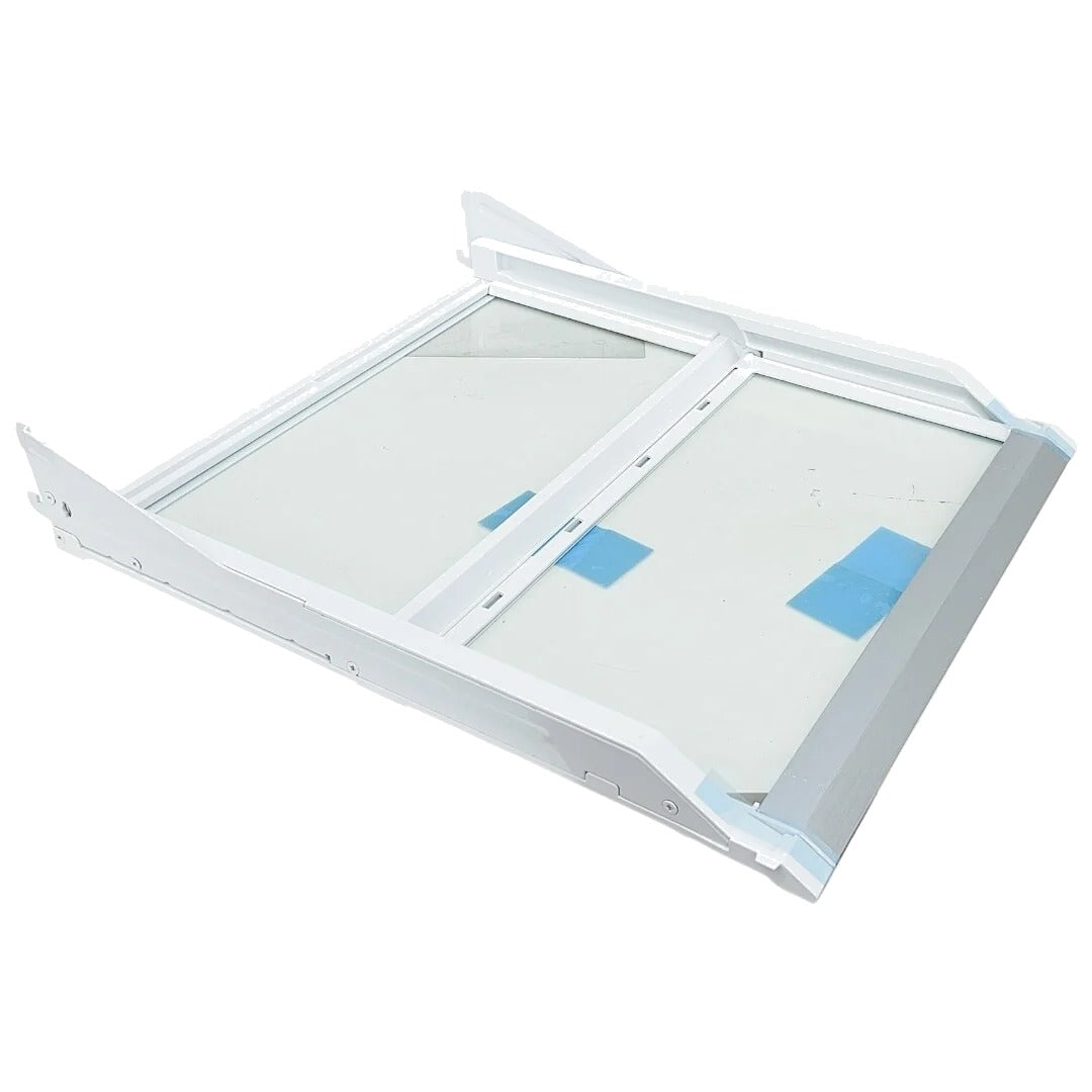 Frigidaire Refrigerator Glass Shelf 5304534902