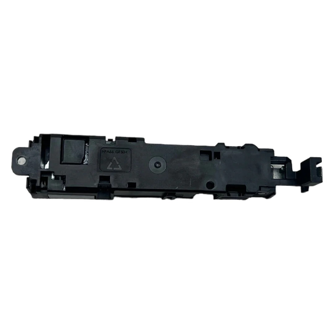 Frigidaire GCWG2438AF Wall Oven Spark Module 120V 50/60Hz 4.3W, A20877501