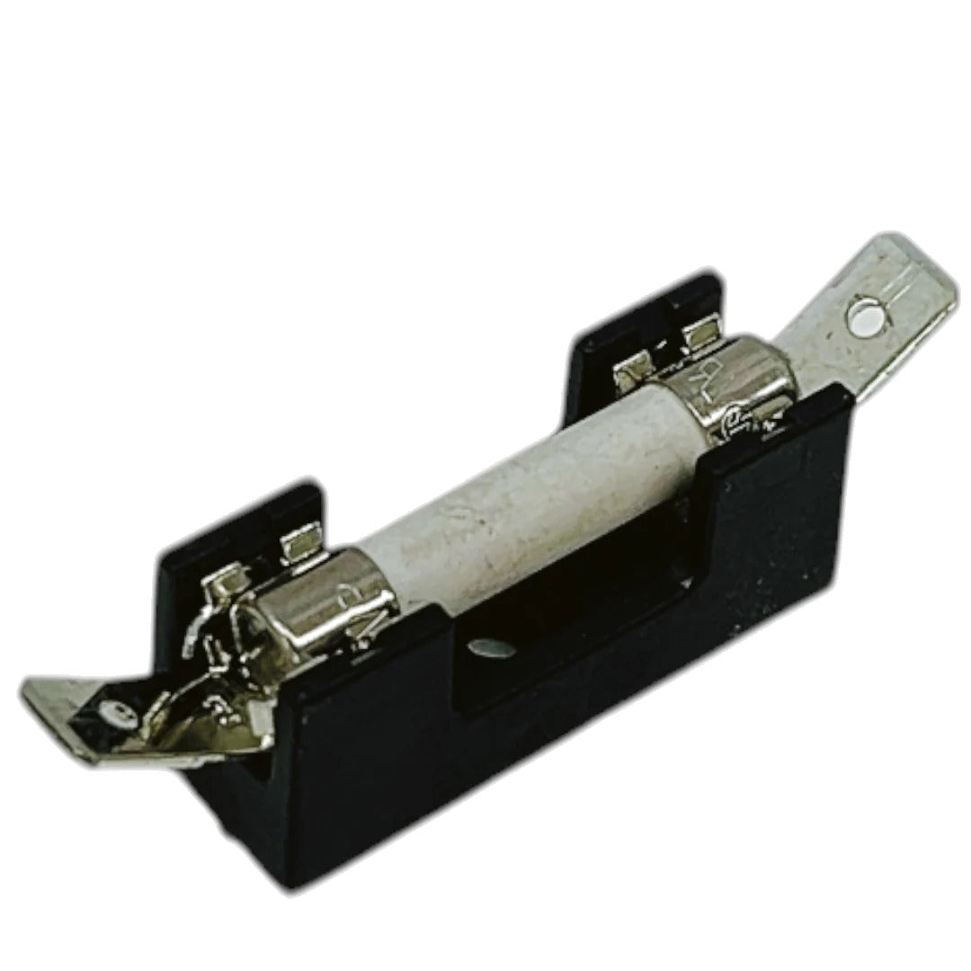 Whirlpool Range Oven Fuse Mda 20a W11188752, 241908600053, W10245194, 4375231