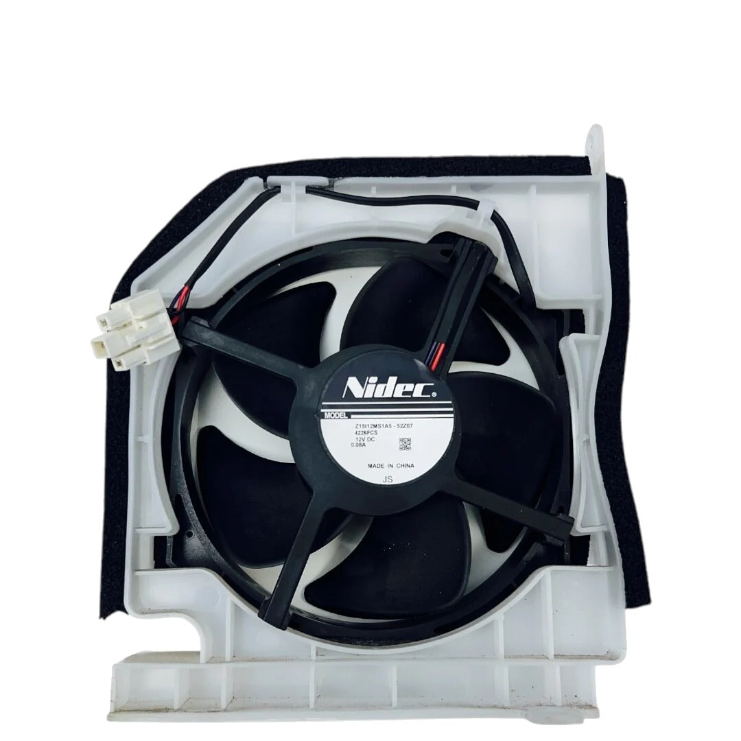 Hisense HRM260N6TSE Refrigerator Fan Motor K1929604, Z15I12MS1A5-52Z07