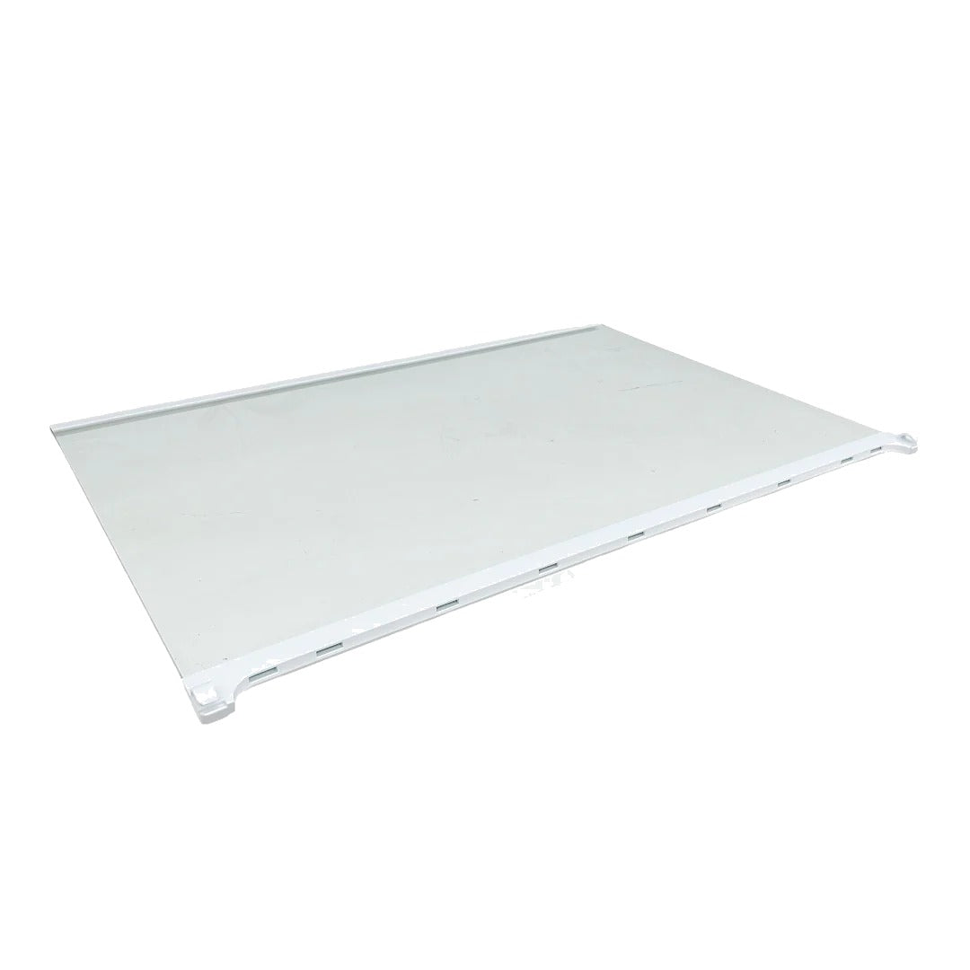 Frigidaire Refrigerator Deli Drawer 5304524136