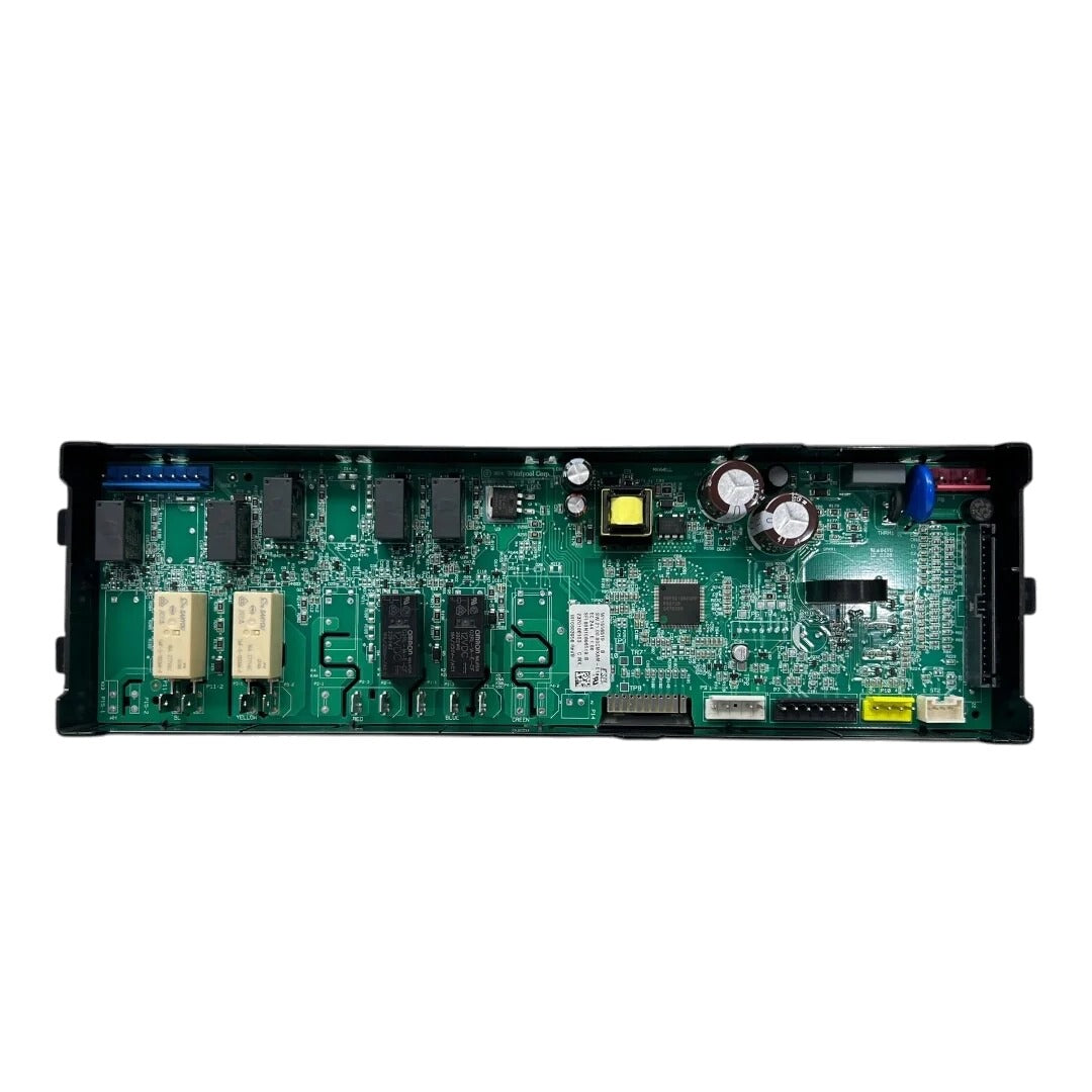 Maytag Wall Oven Electronic Control Board W11556519, W11649132