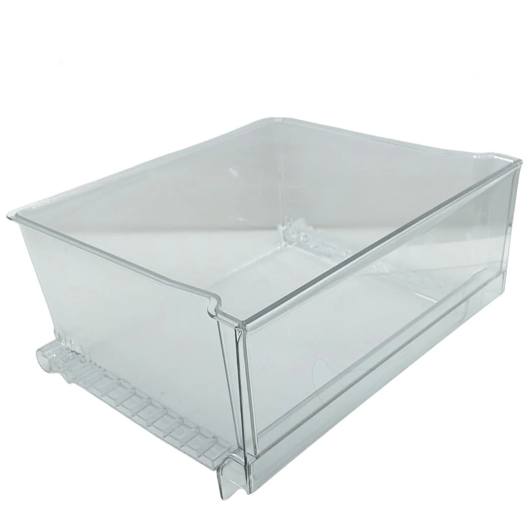 LG Refrigerator Crisper Drawer AJP75235052