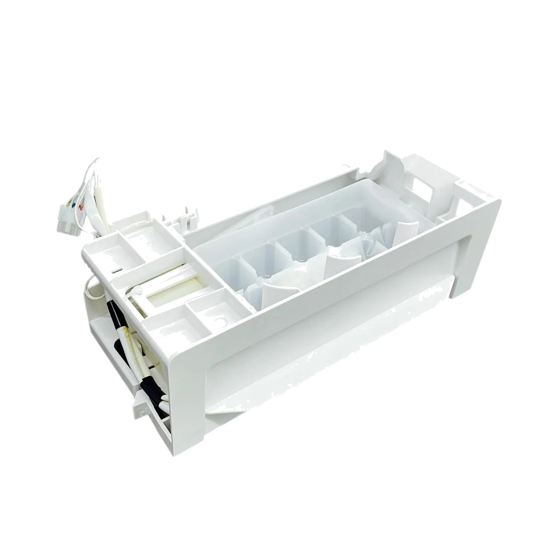 Whirlpool Refrigerator Ice Maker W11361142, W11727980